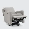 babyGap Harlowe elektrisk vilstol