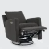 babyGap Harlowe elektrisk vilstol
