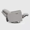 babyGap Harlowe elektrisk vilstol