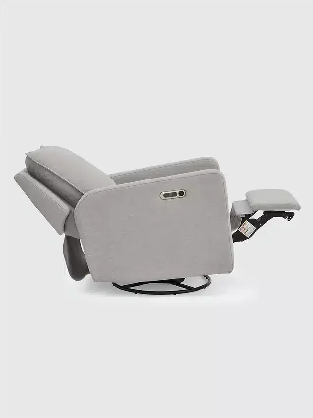 babyGap Harlowe elektrisk vilstol