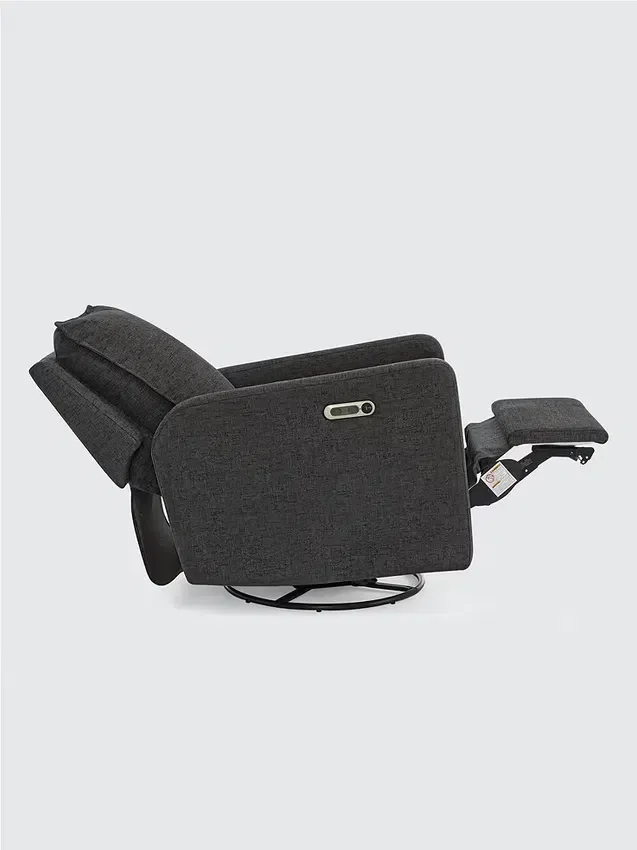 babyGap Harlowe elektrisk vilstol