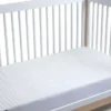 babyGap kylande skyddsmadrass till spjälsäng