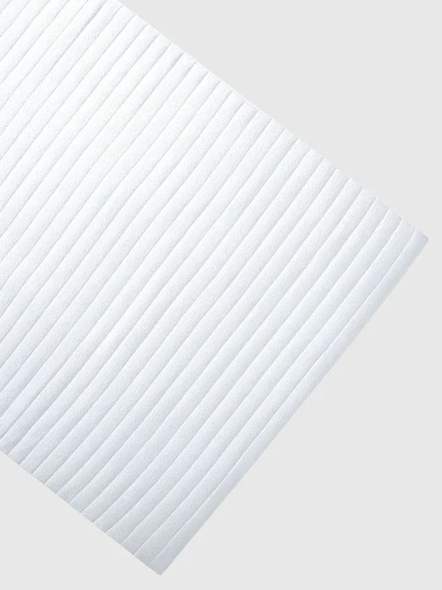 babyGap kylande skyddsmadrass till spjälsäng