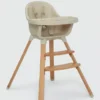 babyGap Otto 3-i-1 barnstol