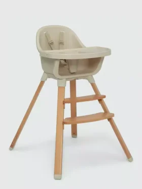 babyGap Otto 3-i-1 barnstol
