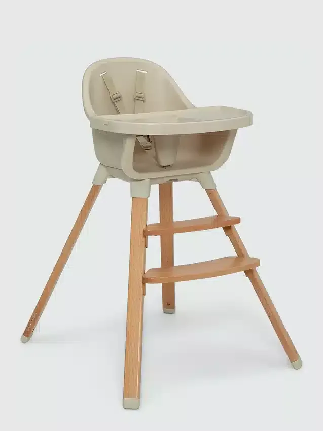 babyGap Otto 3-i-1 barnstol