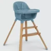 babyGap Otto 3-i-1 barnstol