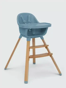 babyGap Otto 3-i-1 barnstol
