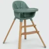 babyGap Otto 3-i-1 barnstol