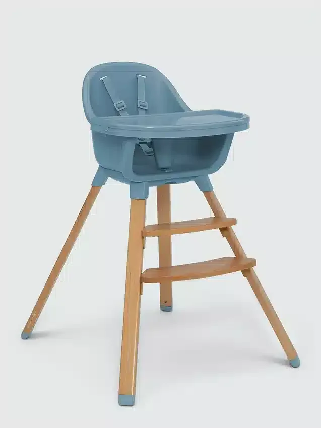babyGap Otto 3-i-1 barnstol