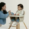 babyGap Otto 3-i-1 barnstol