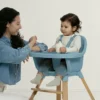 babyGap Otto 3-i-1 barnstol