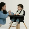 babyGap Otto 3-i-1 barnstol