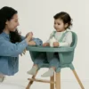 babyGap Otto 3-i-1 barnstol