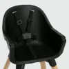 babyGap Otto 3-i-1 barnstol