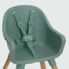 babyGap Otto 3-i-1 barnstol