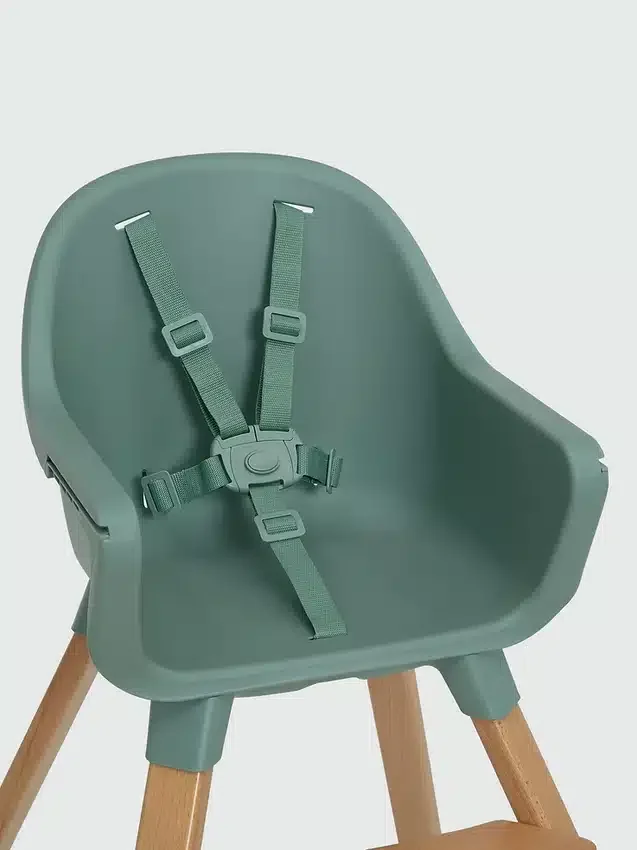 babyGap Otto 3-i-1 barnstol