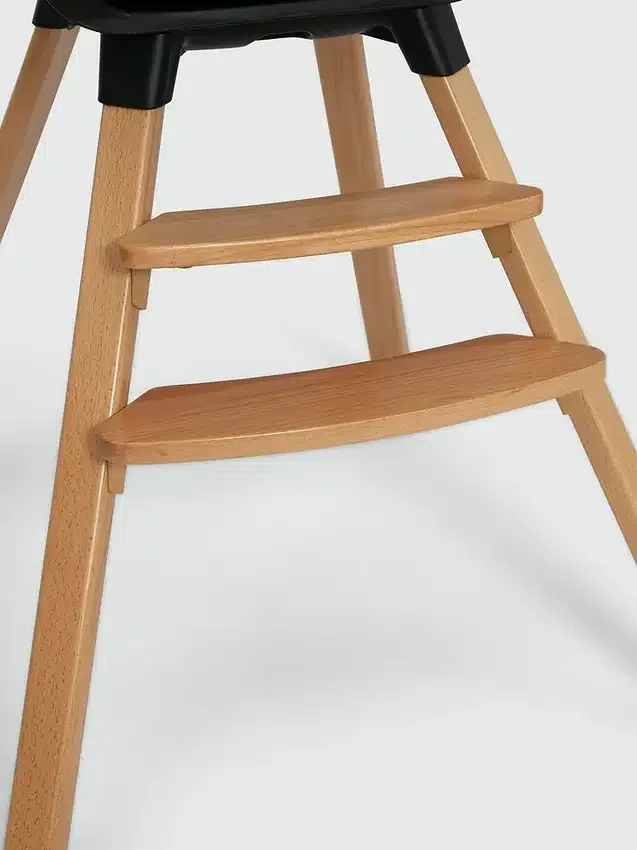 babyGap Otto 3-i-1 barnstol
