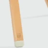 babyGap Otto 3-i-1 barnstol