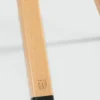 babyGap Otto 3-i-1 barnstol