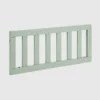 babyGap-räcke för småbarn
