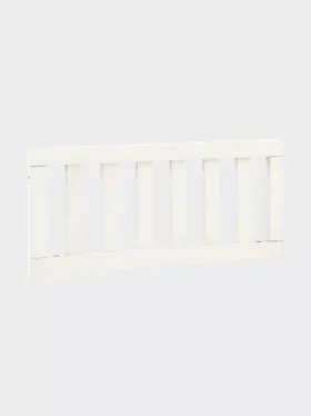 babyGap-räcke för småbarn
