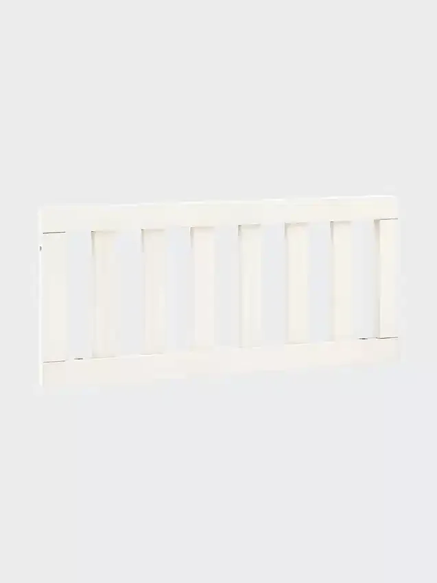 babyGap-räcke för småbarn