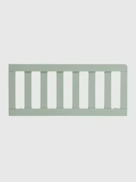 babyGap-räcke för småbarn