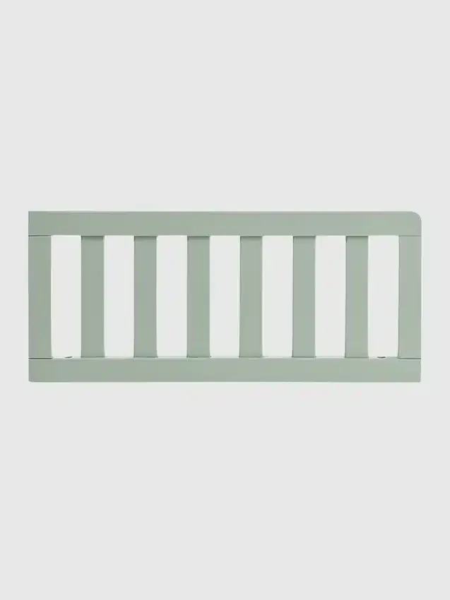 babyGap-räcke för småbarn