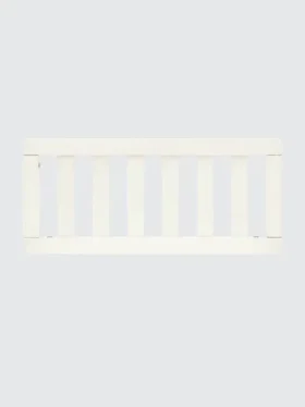 babyGap-räcke för småbarn