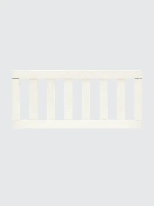 babyGap-räcke för småbarn
