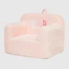 babyGap Sherpa Logo Foam Chair