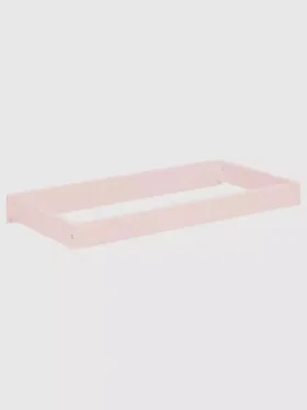 babyGap skötbordsskiva