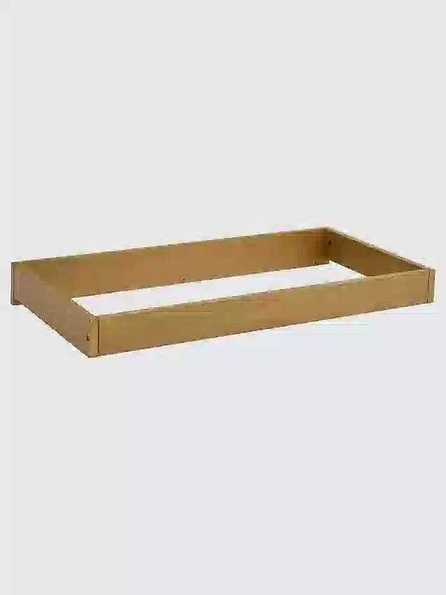 babyGap skötbordsskiva
