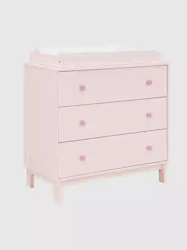 babyGap skötbordsskiva