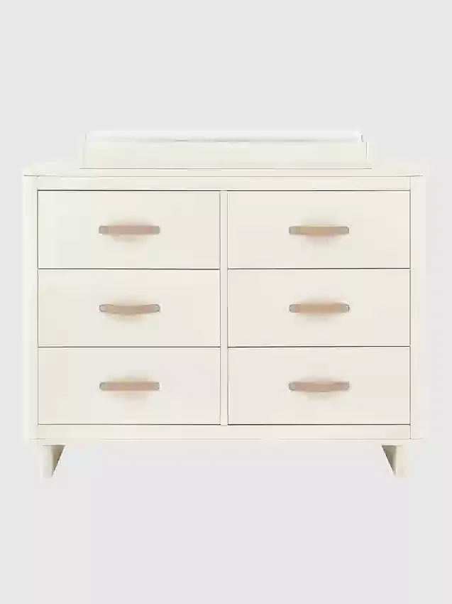 babyGap skötbordsskiva