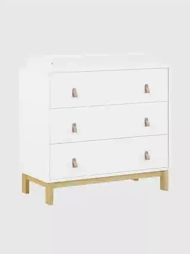 babyGap skötbordsskiva