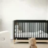 babyGap Tate ombyggbar spjälsäng