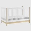 babyGap Tate ombyggbar spjälsäng