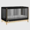 babyGap Tate ombyggbar spjälsäng