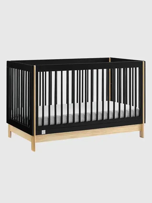 babyGap Tate ombyggbar spjälsäng