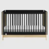 babyGap Tate ombyggbar spjälsäng