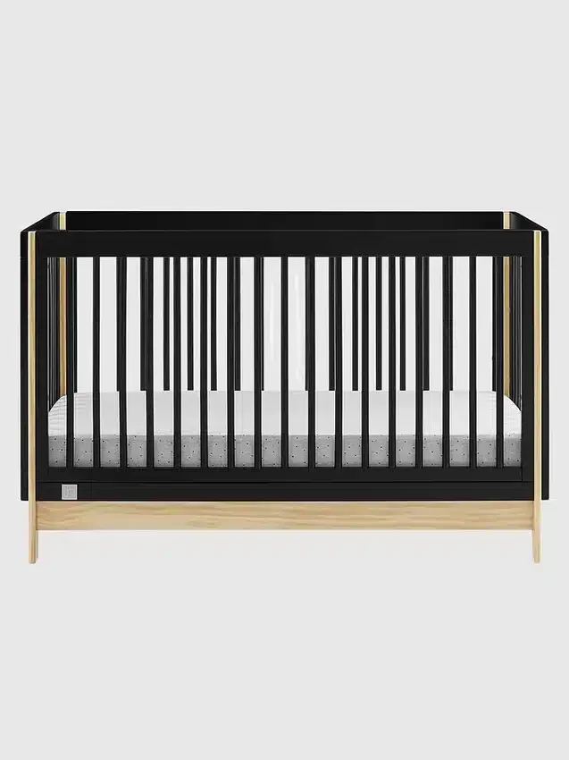 babyGap Tate ombyggbar spjälsäng