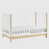 babyGap Tate ombyggbar spjälsäng