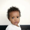 babyGap Tate ombyggbar spjälsäng