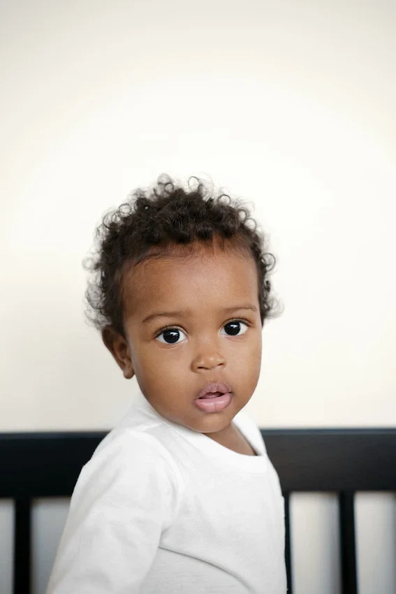 babyGap Tate ombyggbar spjälsäng