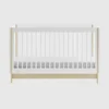 babyGap Tate ombyggbar spjälsäng