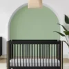 babyGap Tate ombyggbar spjälsäng