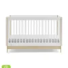 babyGap Tate ombyggbar spjälsäng