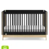 babyGap Tate ombyggbar spjälsäng